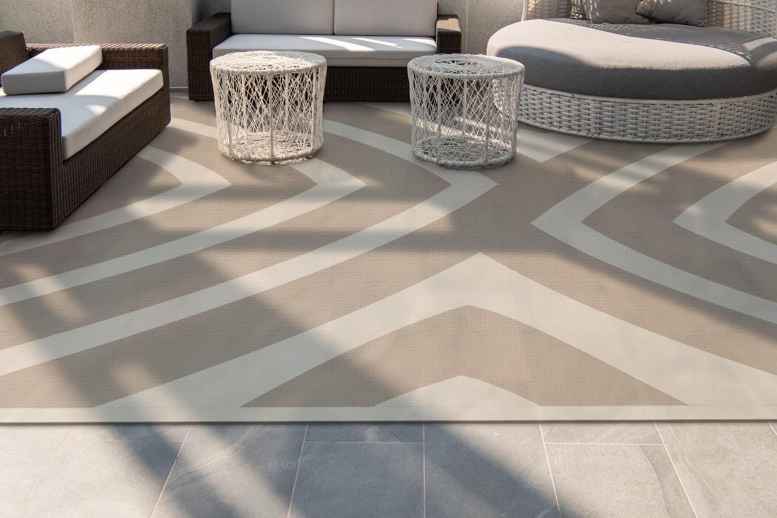 Afbeelding van WhatsApp op 2024-09-25 om 21.33.23_cb70539a