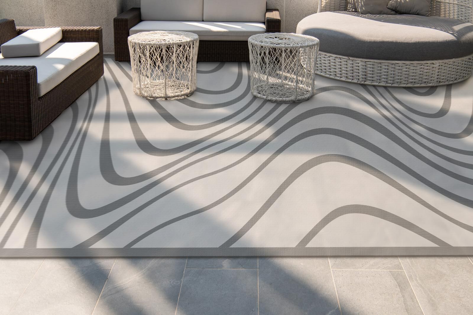 Afbeelding van WhatsApp op 2024-09-25 om 21.33.47_7e0b2bca