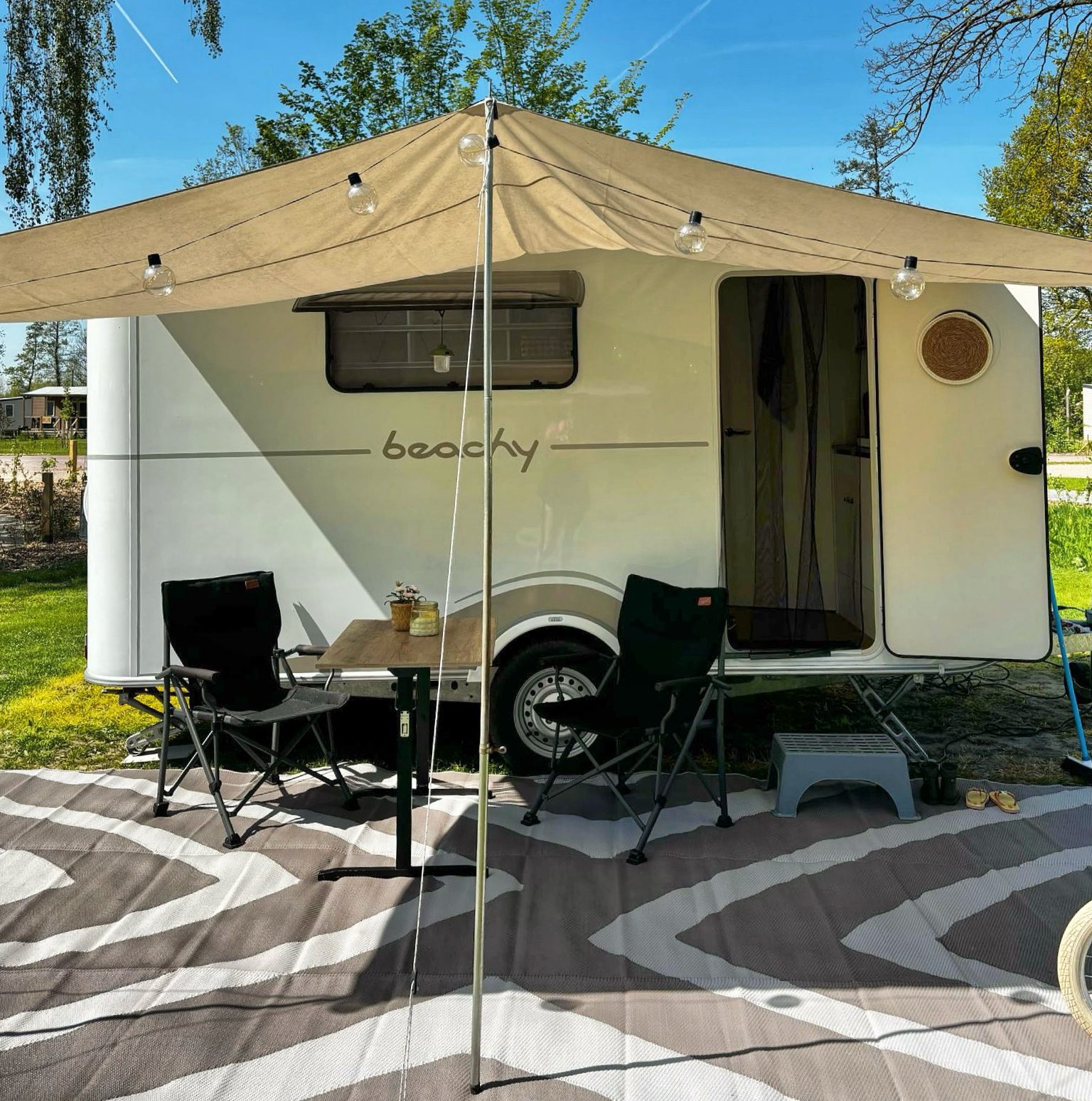 87DE00E1-25BE-4599-A534-F1B1E848DF33